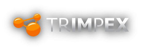 TRIMPEX